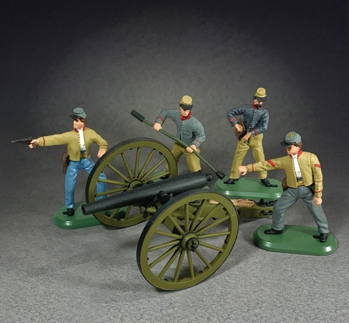 Britains super deetail 52108 - deetail,
