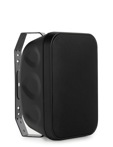 Enceinte haut parleur hifi - enceinte, haut-parleur