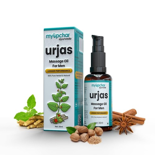 Pack huile de massage - pack,