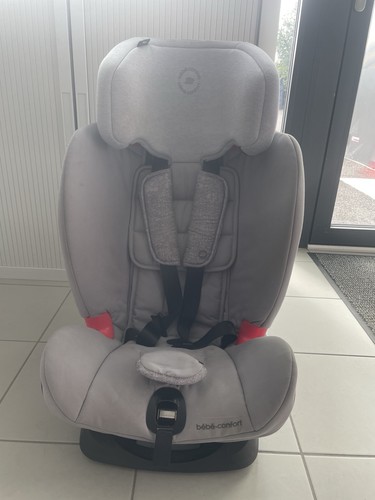 Siège auto bébé - siège,