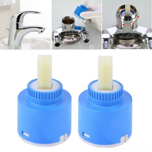 Bidets bain pour - bidets,