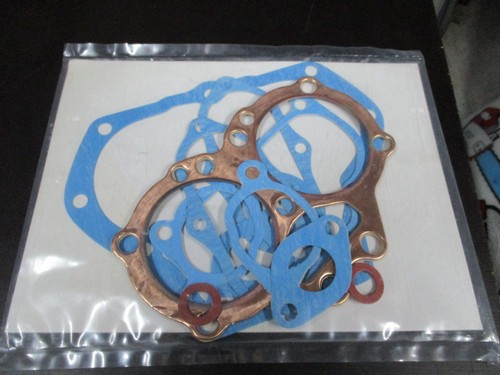 Jeu joints moteur moto - de,