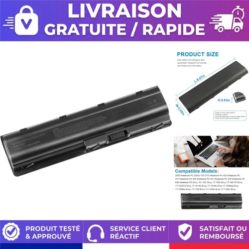 Batterie portable asuncell - batterie,