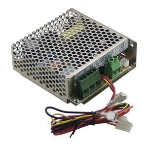 Alimentation mean well - alimentation, ac/dc