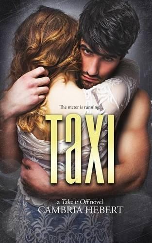Cambria hebert taxi - taxi, (poche)