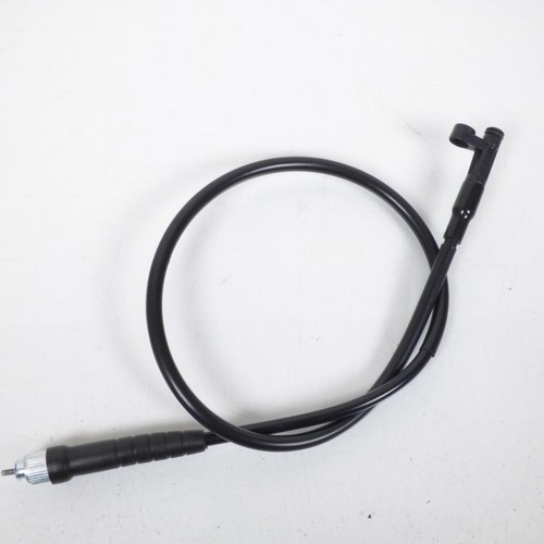 Câble compteur vicma pour - de,