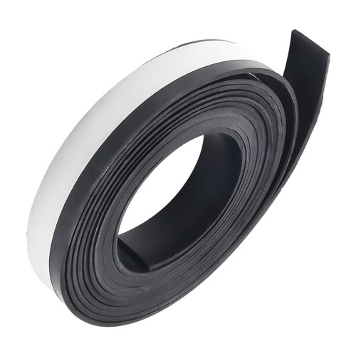 Pour guide rail - pour,