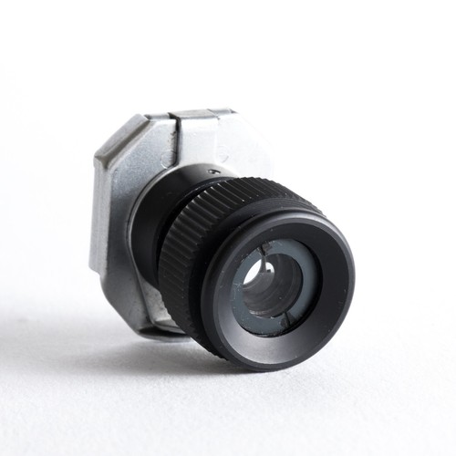 Mint magnifier finder - mint,