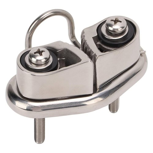 Taquet bateau acier - taquet,