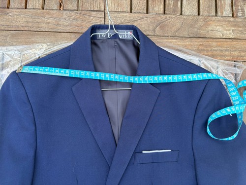 Veste homme concours - homme,