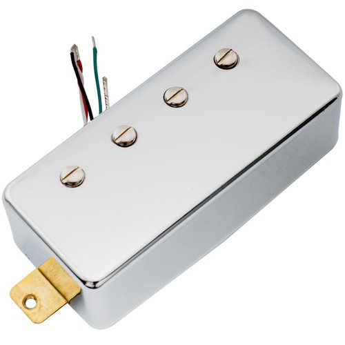 Artec mvba4 alnico - mvba4,