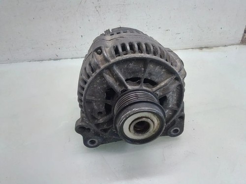 Passat 3b2 alternateur - passat, b5