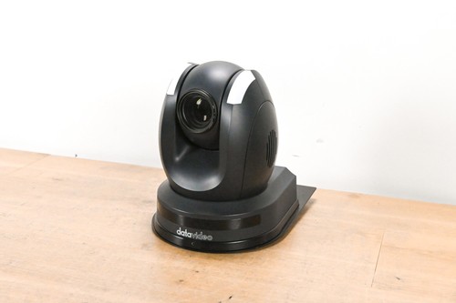 Datavideo ptc 150t - ptc-150t, hd/sd