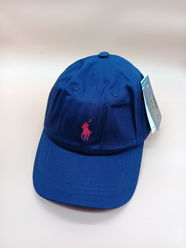 Casquette polo ralph - polo, lauren