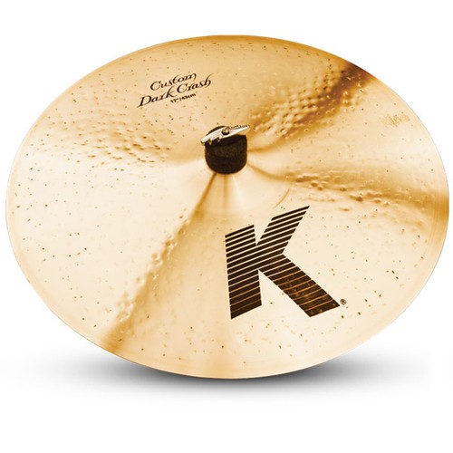 Zildjian k0952 k custom - k,