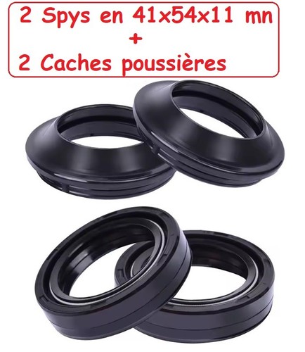 Joint spy spys spi fourche - spi,