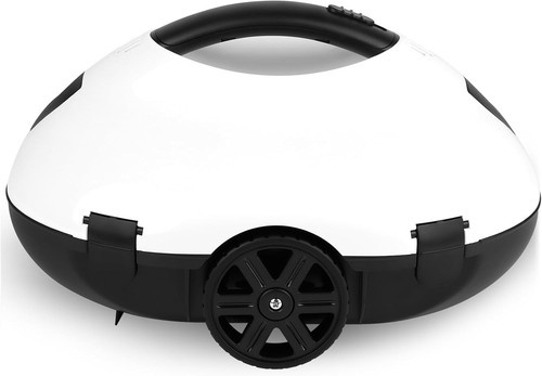 Kwode robot piscine - robot, piscine,