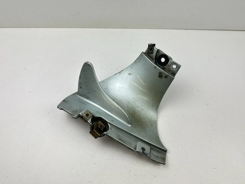 Carenage moteur bmw 1100 - r,