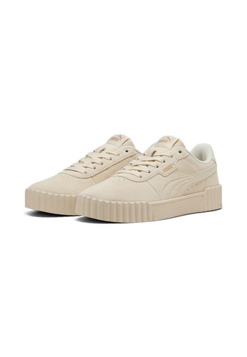 Puma carina femmes baskets - carina,