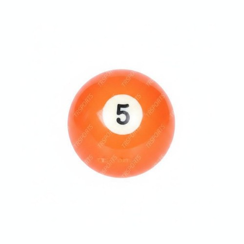 Boules billard - boules, de