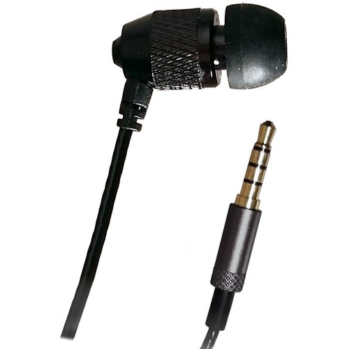 Far end gear xdu pathfinder - gear,