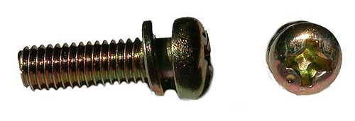 Pièce carburateur keyster - pièce,