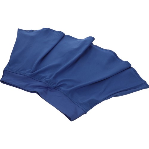 Jupe short golf avec - jupe-short,