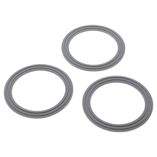 Kenwood joints 76mm base - joints,