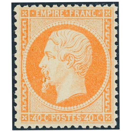 France napoléon 23 - france,