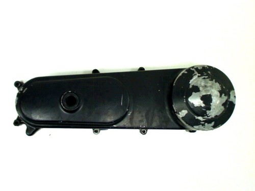 Protection basculeur honda - protection,