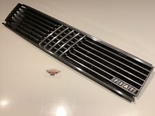 Fiat croma grille de calandre