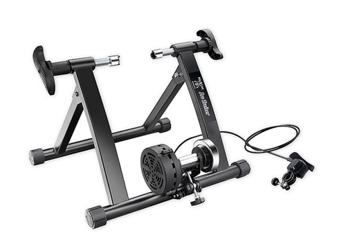 New bike lane pro - cycle, indoor