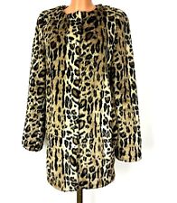 Save The Queen Magnifique