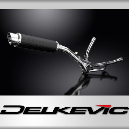 Suzuki dl650 strom - dl650, abs