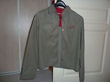 Veste   ROXY taille 3