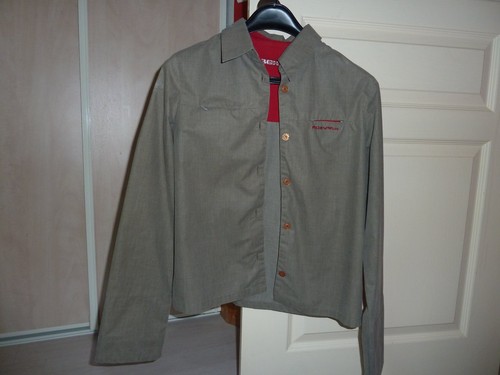 Veste roxy taille - , 3