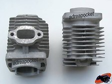 Cylindre Pocket Bike 47 CC