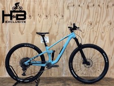 VTT Cube Stereo ONE44 C:62 PRO