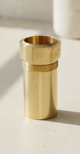 Grohe siège 47399 - grohe, pour
