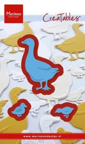 Fustelles big shot sizzix - fustelles,