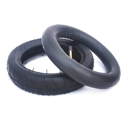 Tube intérieur 260x55mm - , et