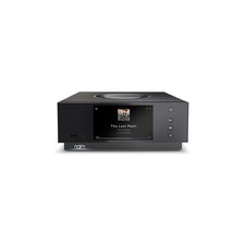Amplificateur HiFi NAIM Uniti