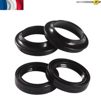 Joint Spy fourche + cache