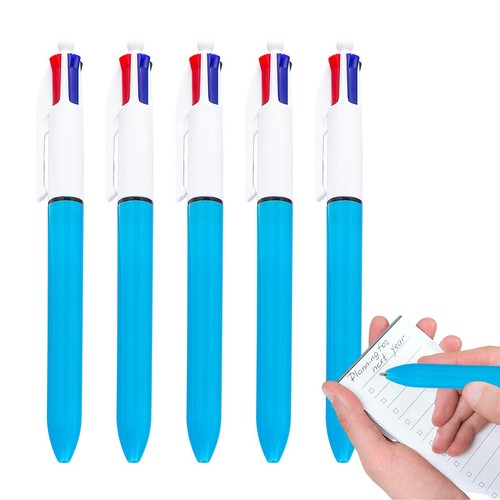 Stylos bille rétractables - stylos, à