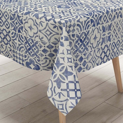 Nappe pvc b1030 - en, b1030-01