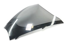 Triumph Sprint ST 1050 [2005]