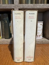 Bibliothèque De La Pleiade