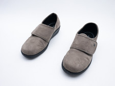 ROMIKA Chausson Femme