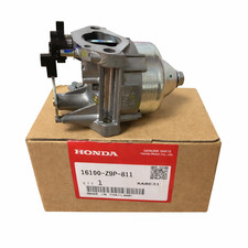 Carburateur ORIGINE pour