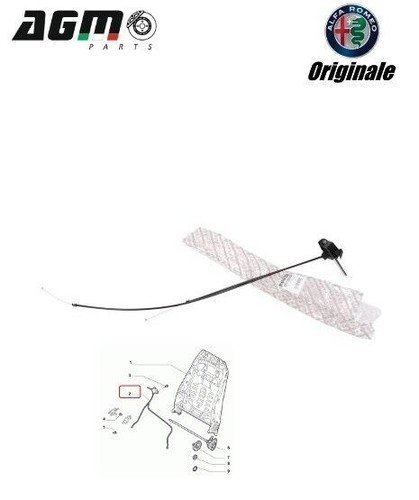 Dispositif siège avant - dispositif,